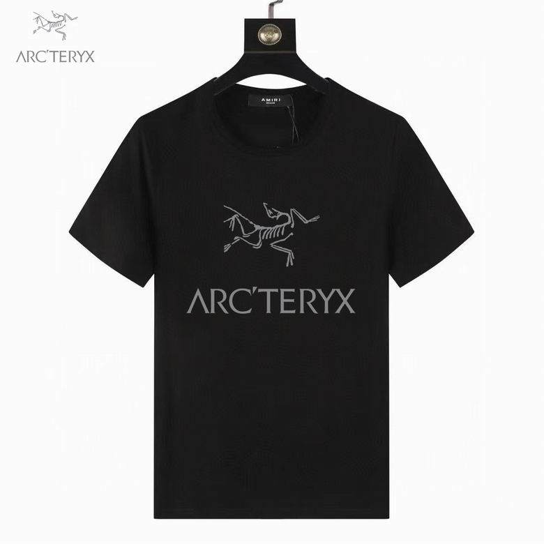 Arcteryx  M-5XL kdtn02