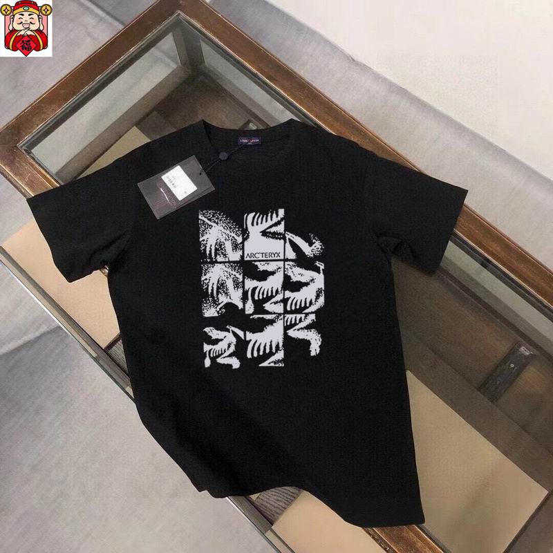 Arcteryx M-5XL  kdtr03