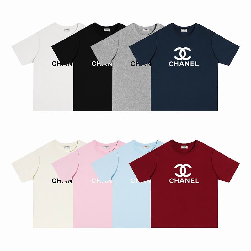 Chanel S-XL h8txX100