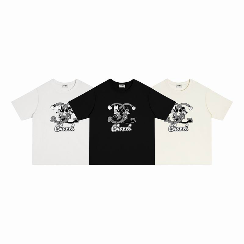 Chanel S-XL h8txX105