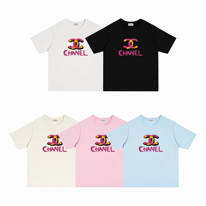 Chanel S-XL h8txX107