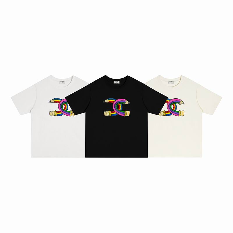 Chanel S-XL h8txX108