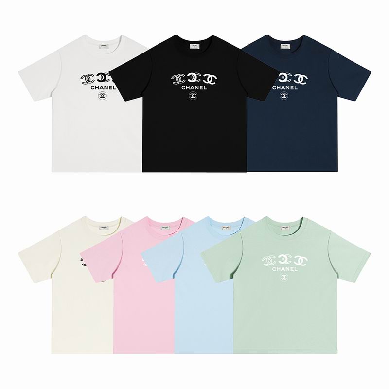 Chanel S-XL h8txX112