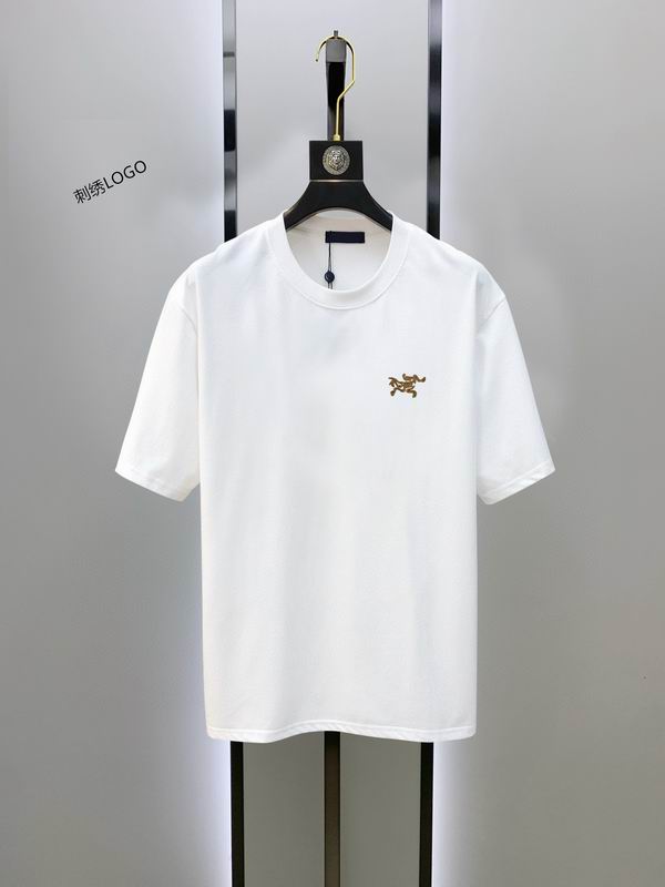 Arcteryx S-2XL 25cr03