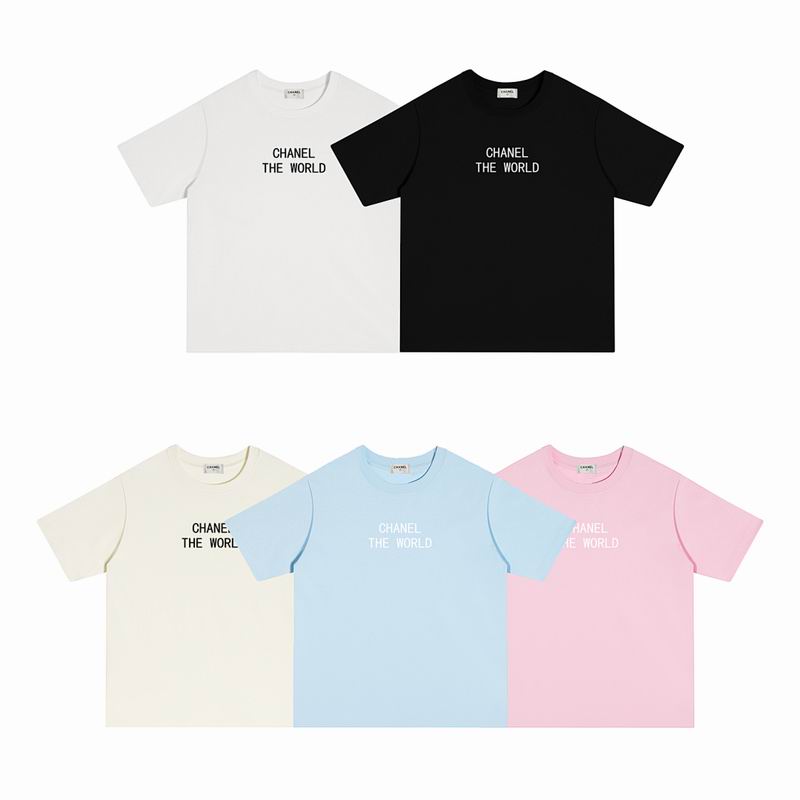 Chanel S-XL h8txX114