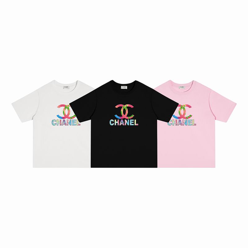 Chanel S-XL h8txX115