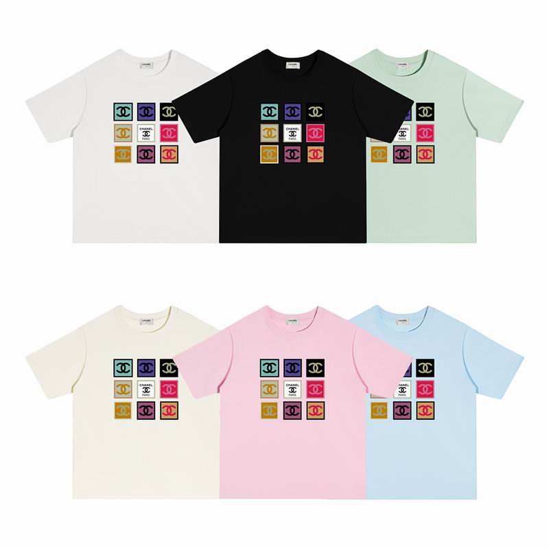 Chanel S-XL h8txX118