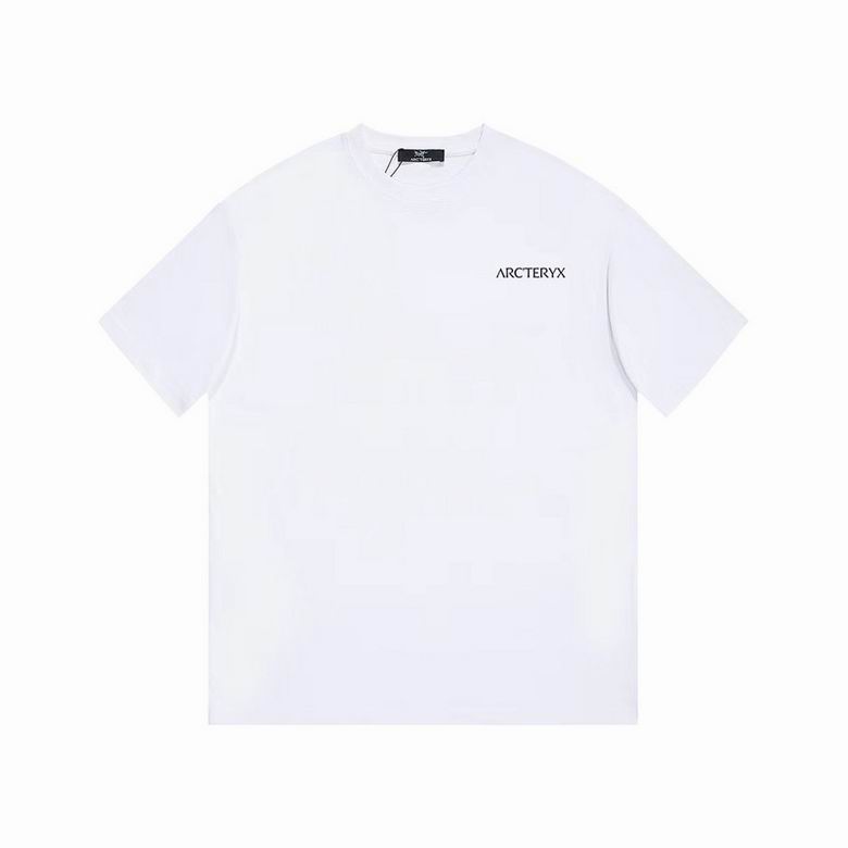 Arcteryx XS-L  fst2455