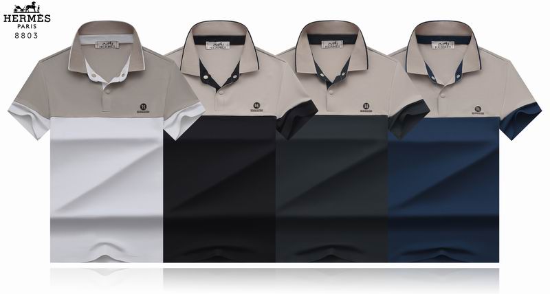 Hermes M-3XL 25wr123