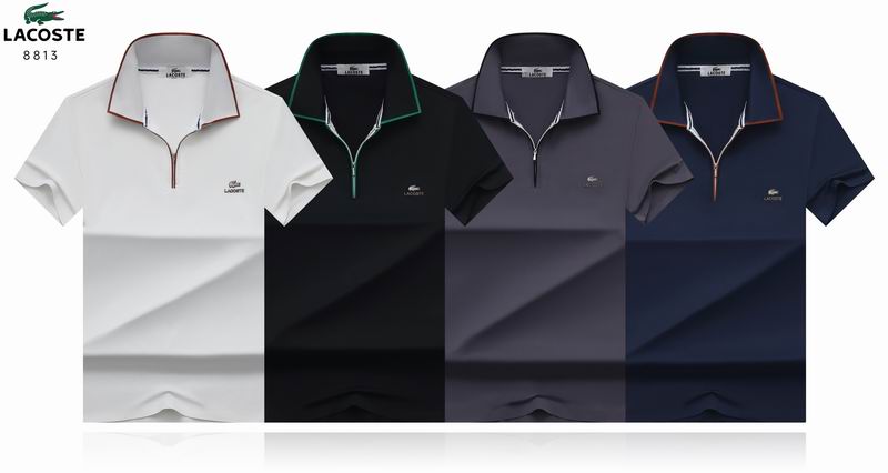 Lacoste M-3XL 25wr61