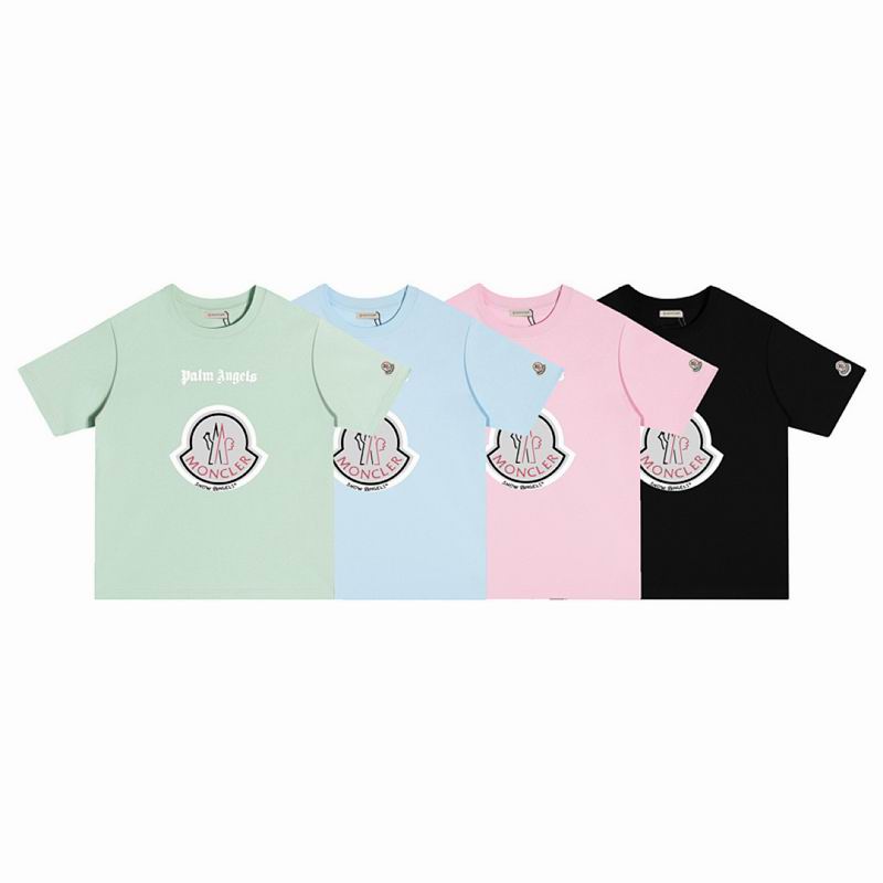 Moncler M-2XL h8txD102