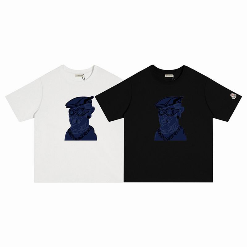 Moncler M-2XL h8txD104