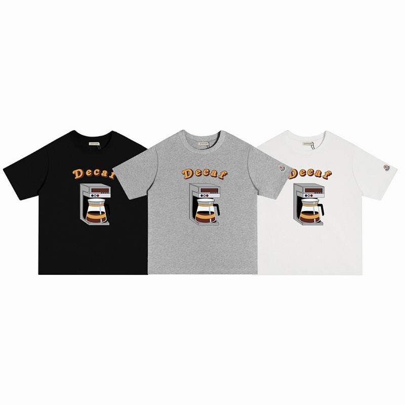 Moncler M-2XL h8txD105