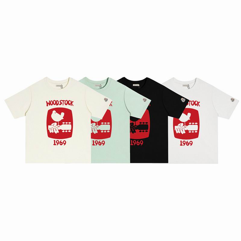 Moncler M-2XL h8txD110