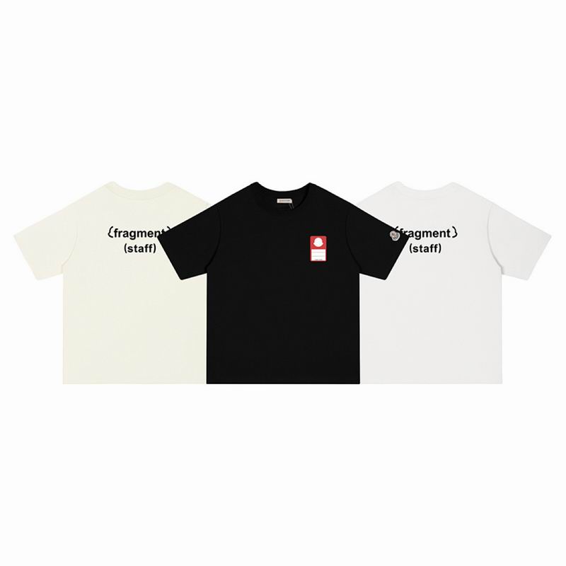 Moncler M-2XL h8txD113