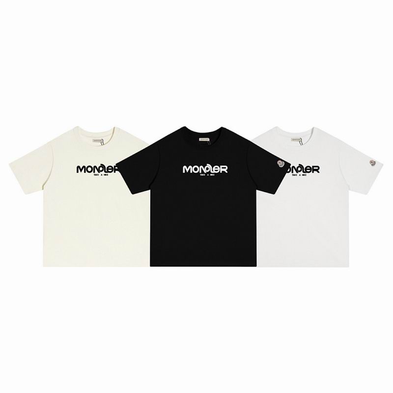 Moncler M-2XL h8txD114