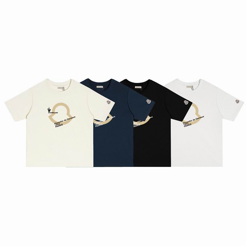 Moncler M-2XL h8txD118