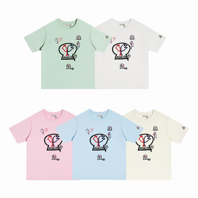 Moncler M-2XL h8txD122