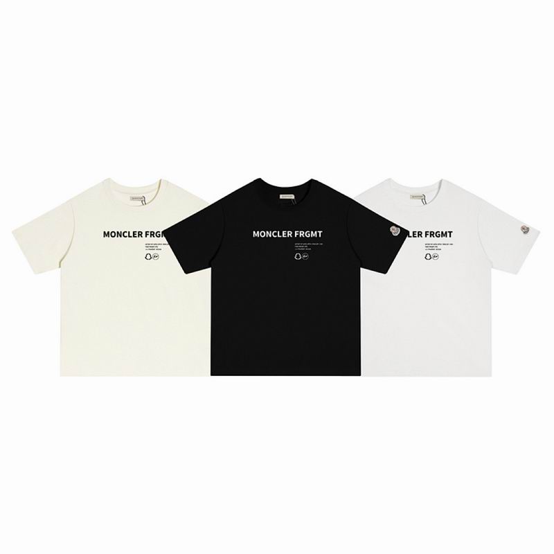 Moncler M-2XL h8txD125