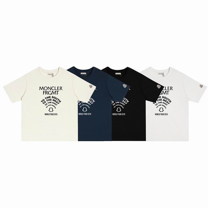 Moncler M-2XL h8txD126