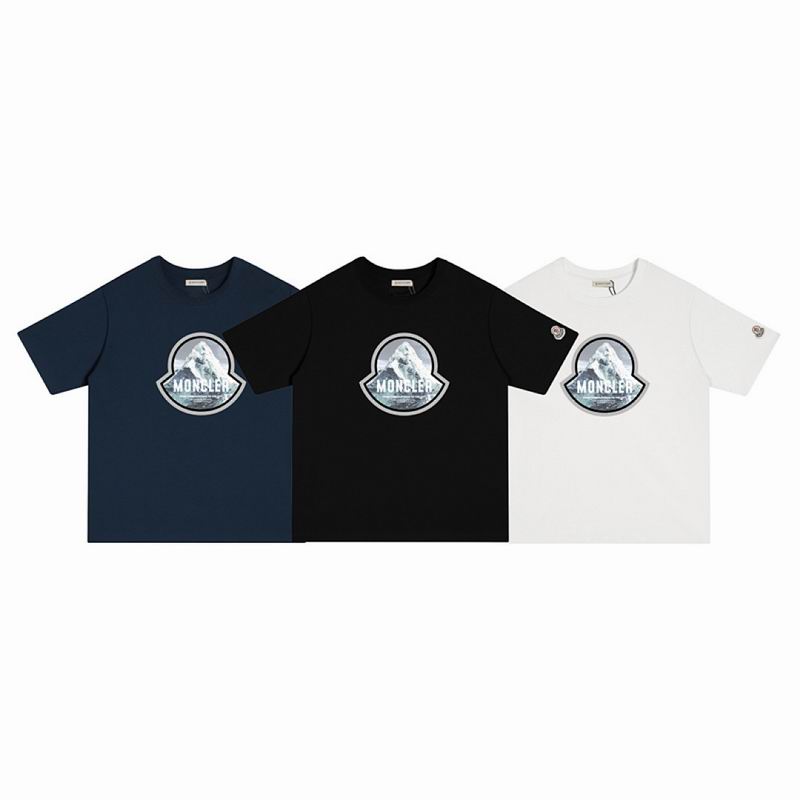 Moncler M-2XL h8txD127