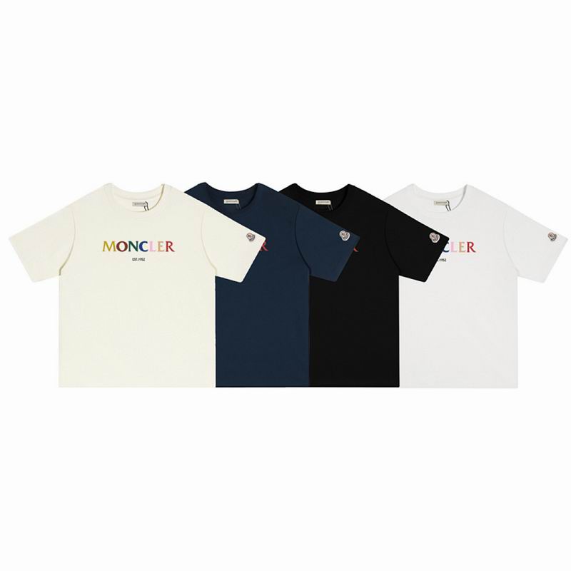 Moncler M-2XL h8txD129