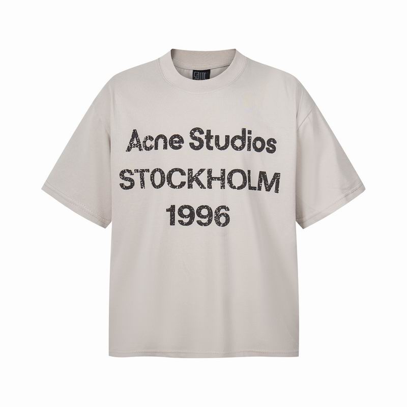 Acne T Shirt 0419