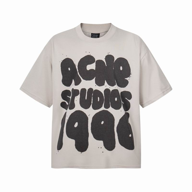 Acne S-XL qctxVT9272