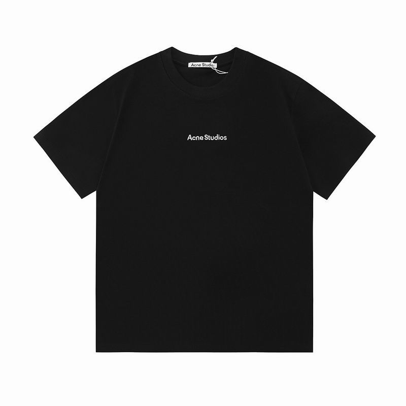 Acne S-2XL tltx01
