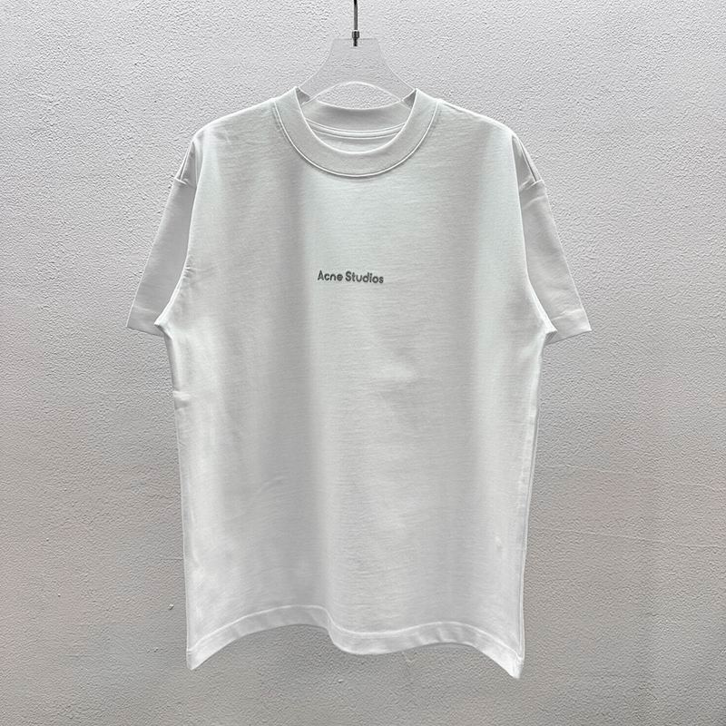 Acne S-XL xetr10