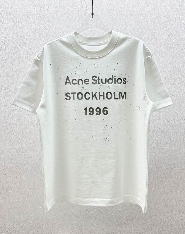 Acne S-XL xetr13