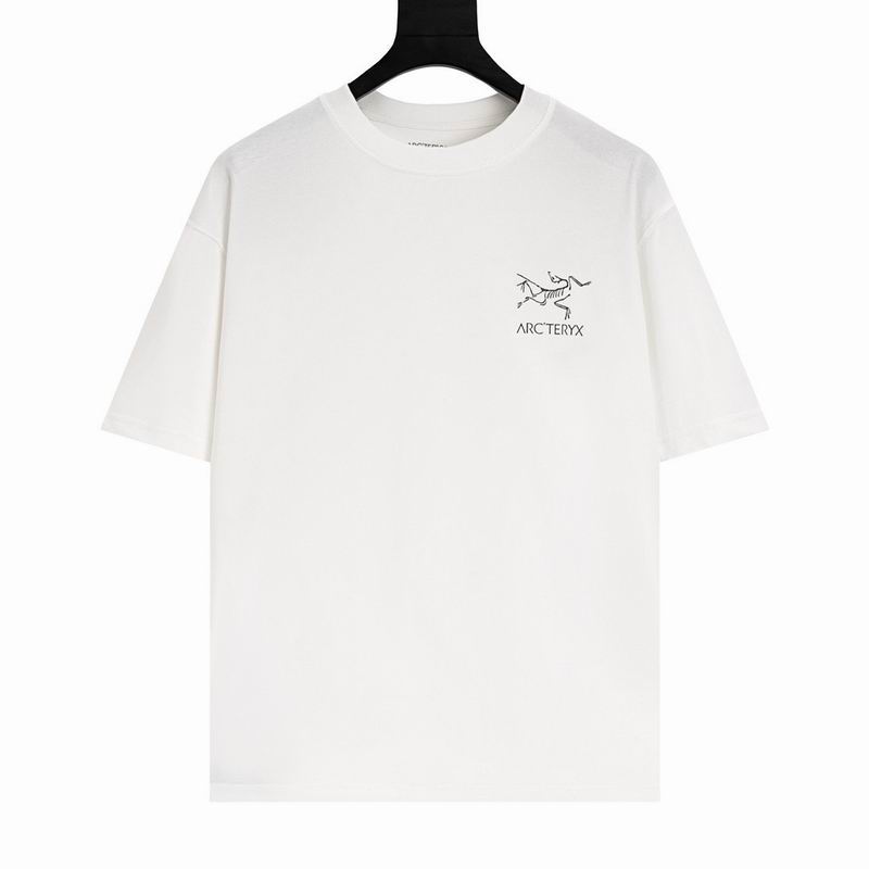 Arcteryx XS-L tltx701-2