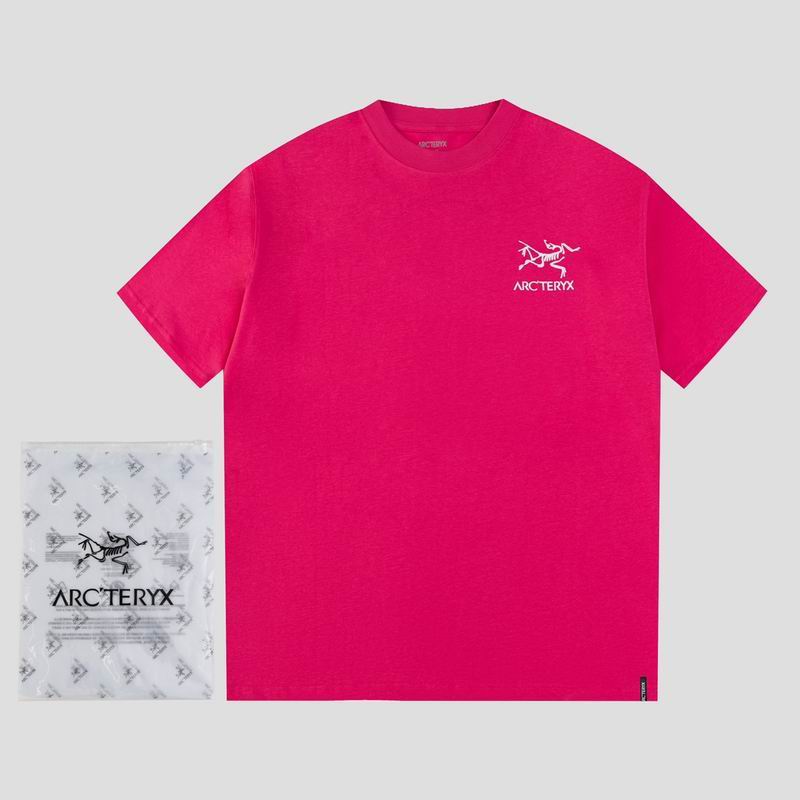 Arcteryx XS-L tltx701-3