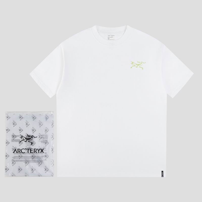 Arcteryx XS-L tltx719-2