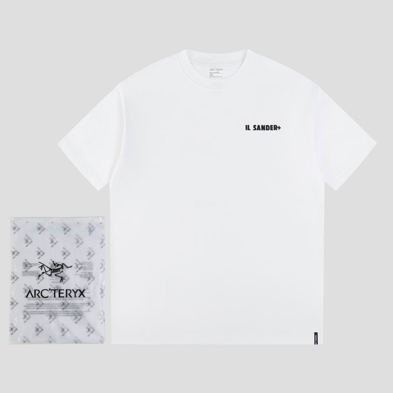 Arcteryx XS-L tltx721-2