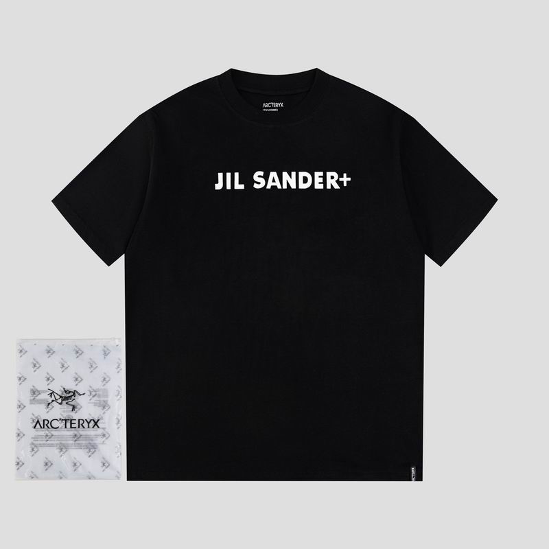 Arcteryx XS-L tltxF705