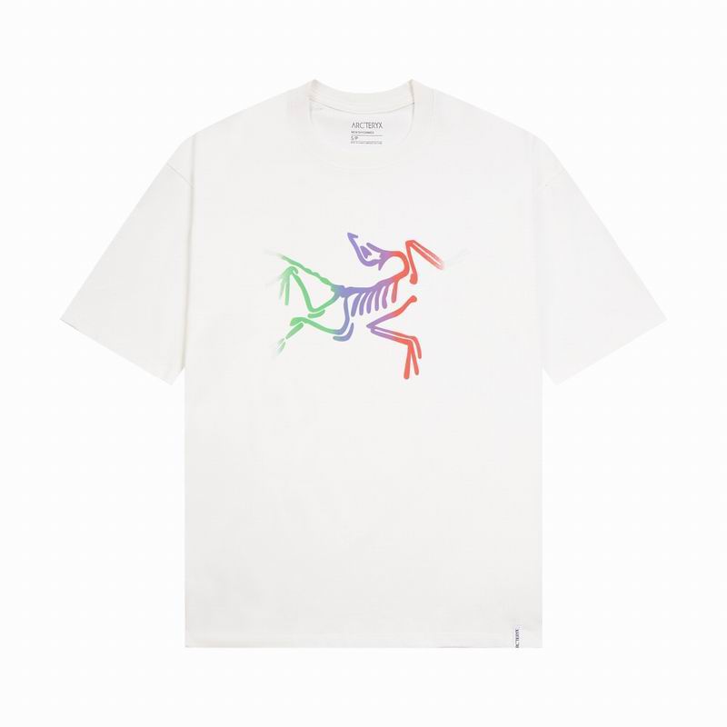 Arcteryx XS-L tltx11