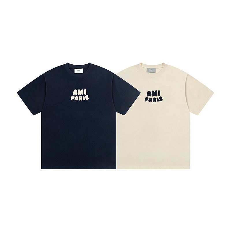 Ami S-XL  sttx1229