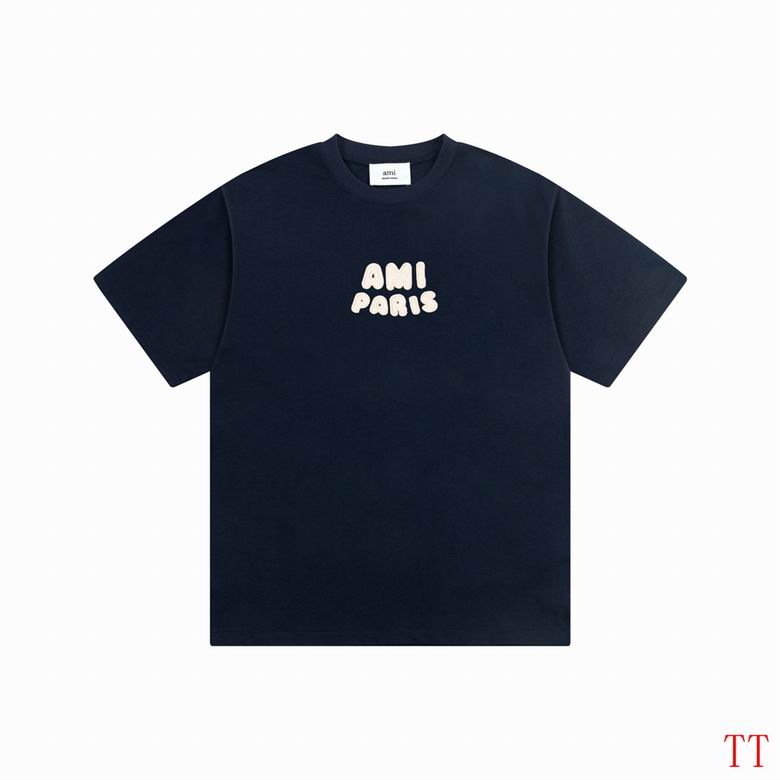 Ami S-XL  20tn04