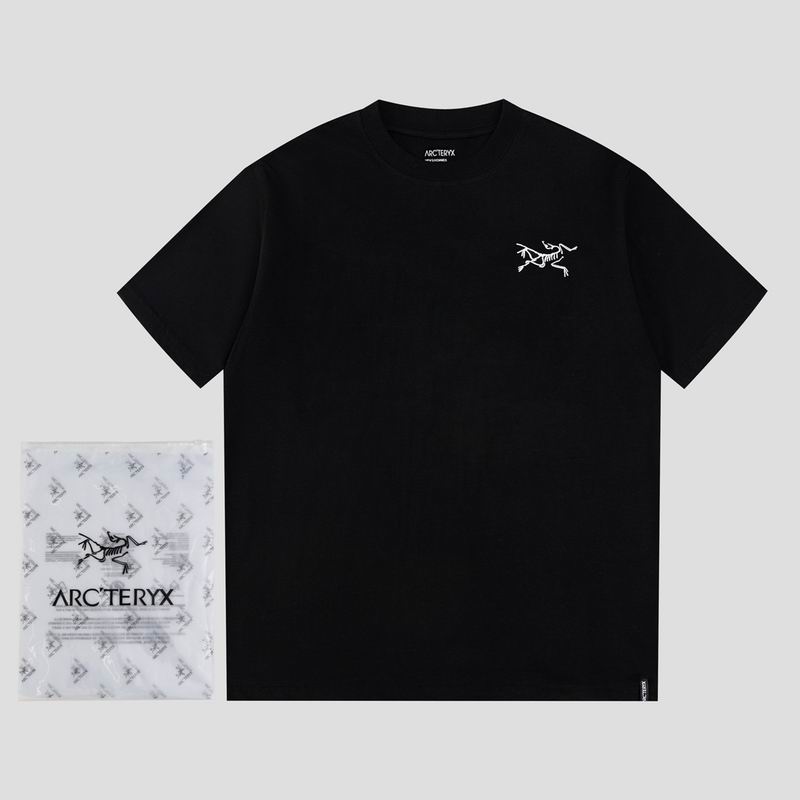 Arcteryx XS-L tltx712