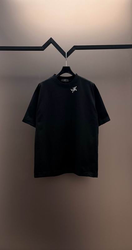 Arcteryx M-2XL tltx29