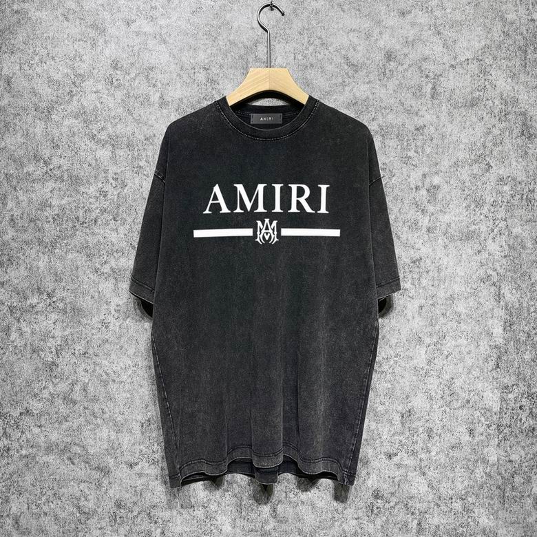 Amiri S-XXL sytZJD002