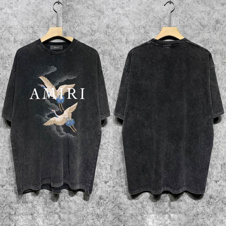 Amiri S-XXL sytZJD008