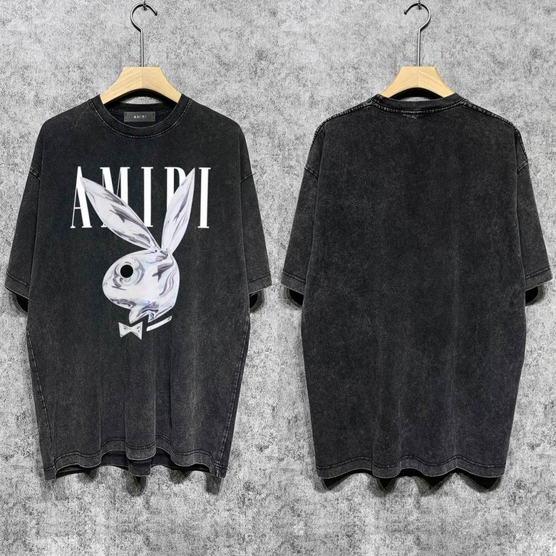 Amiri S-XXL sytZJD011A
