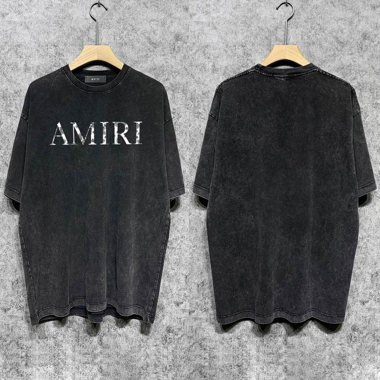 Amiri S-XXL sytZJD013