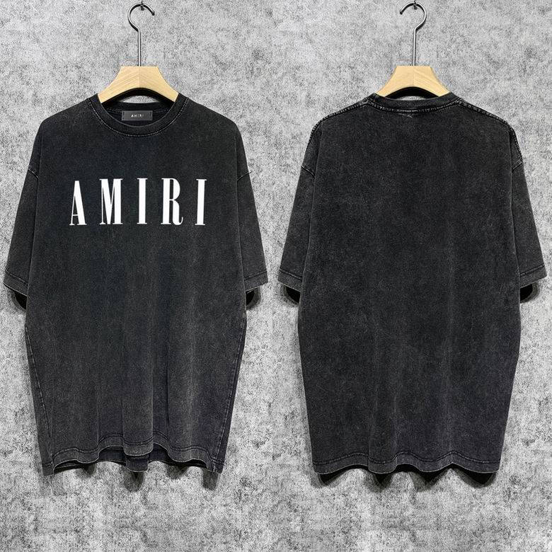 Amiri S-XXL sytZJD017