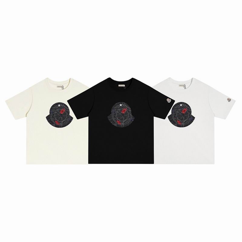 Moncler M-2XL h8txD136