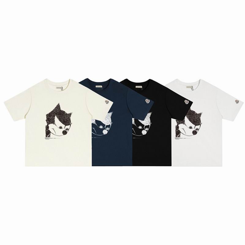 Moncler M-2XL h8txD137