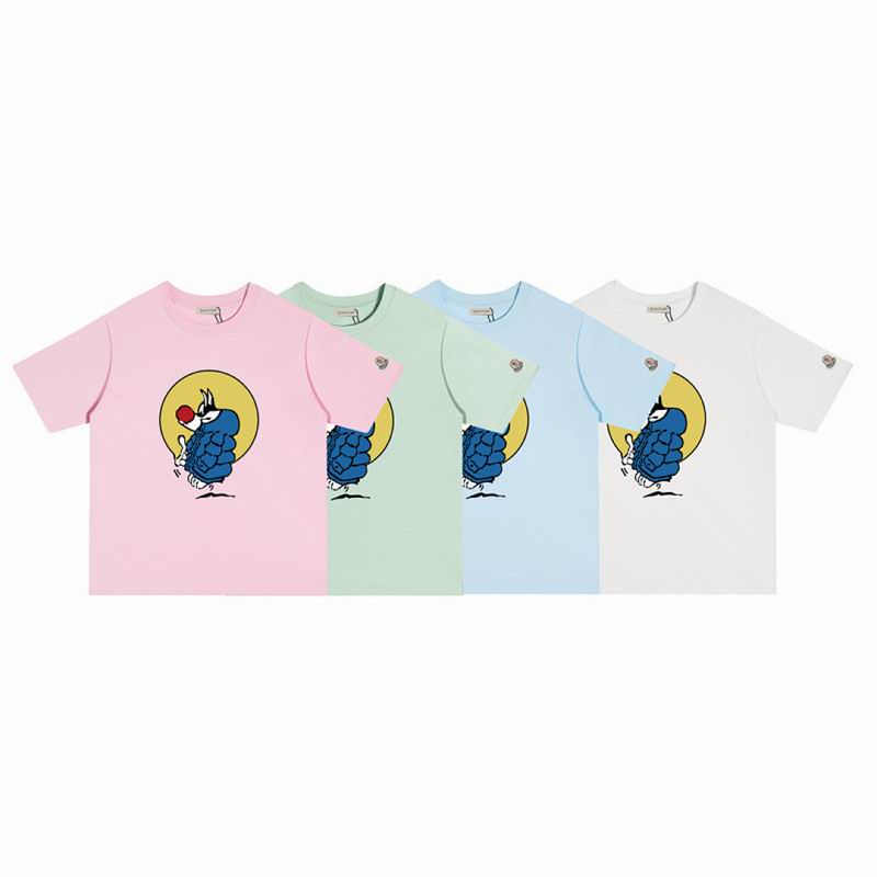 Moncler M-2XL h8txD138