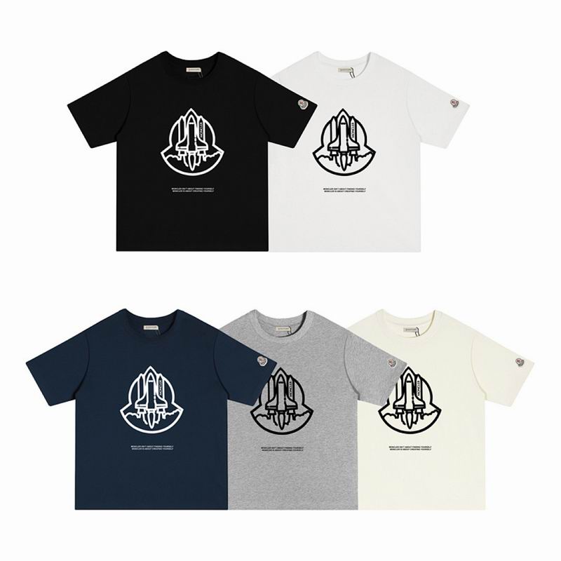 Moncler M-2XL h8txD139